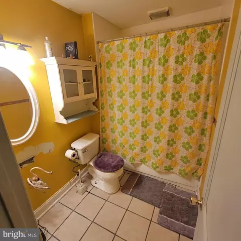 5904 Helfrich Rd, Brooklyn, MD 21225 photo 4