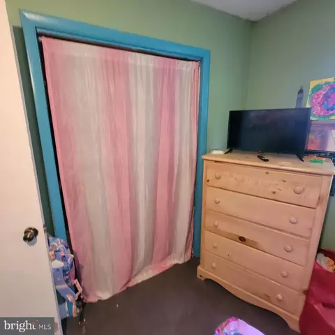 5904 Helfrich Rd, Brooklyn, MD 21225 photo 17