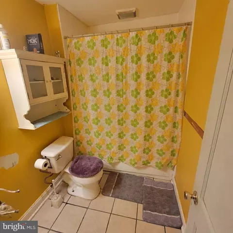 5904 Helfrich Rd, Brooklyn, MD 21225 photo 6