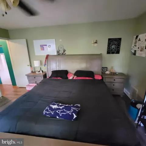 5904 Helfrich Rd, Brooklyn, MD 21225 photo 19