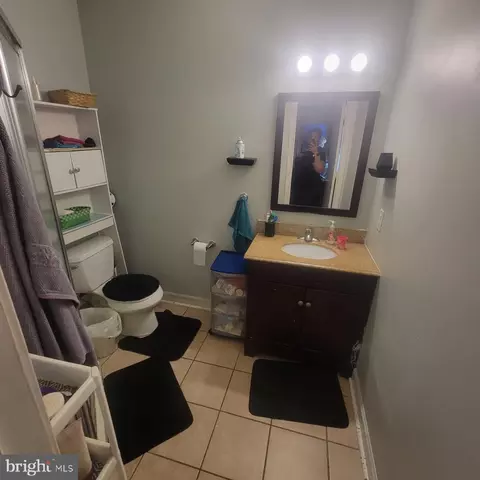 5904 Helfrich Rd, Brooklyn, MD 21225 photo 26