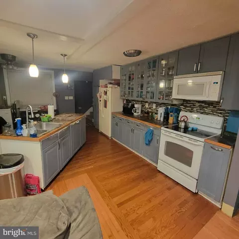 5904 Helfrich Rd, Brooklyn, MD 21225 photo 3