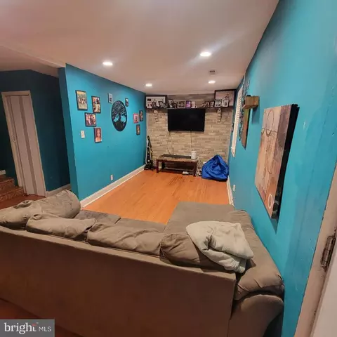 5904 Helfrich Rd, Brooklyn, MD 21225 photo 7