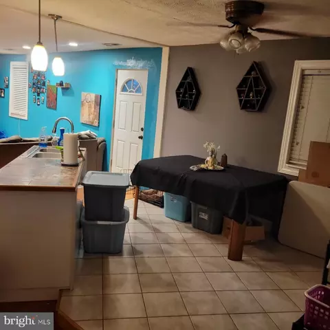 5904 Helfrich Rd, Brooklyn, MD 21225 photo 11