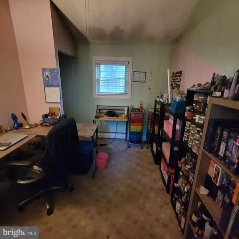 5904 Helfrich Rd, Brooklyn, MD 21225 photo 29