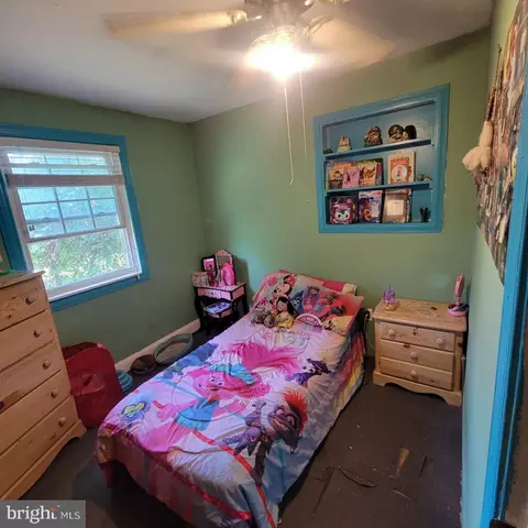 5904 Helfrich Rd, Brooklyn, MD 21225 photo 14