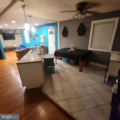 5904 Helfrich Rd, Brooklyn, MD 21225 photo 8