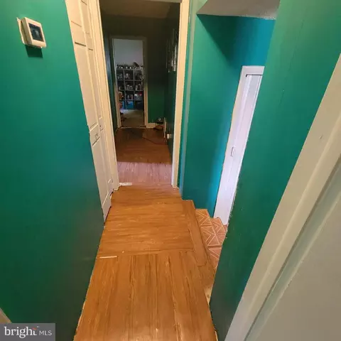 5904 Helfrich Rd, Brooklyn, MD 21225 photo 13