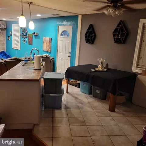 5904 Helfrich Rd, Brooklyn, MD 21225 photo 10