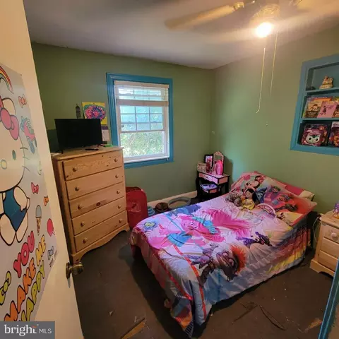 5904 Helfrich Rd, Brooklyn, MD 21225 photo 15