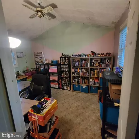 5904 Helfrich Rd, Brooklyn, MD 21225 photo 27