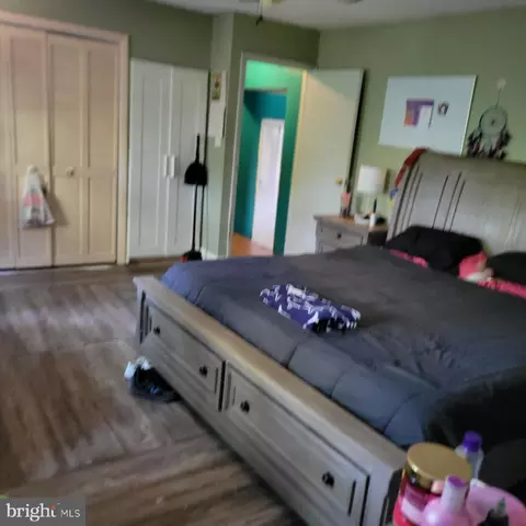 5904 Helfrich Rd, Brooklyn, MD 21225 photo 22