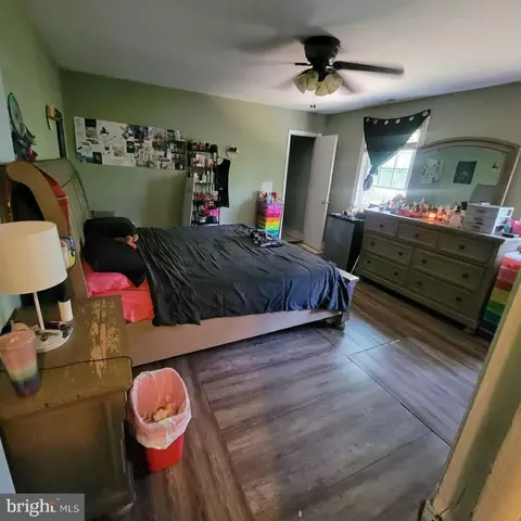 5904 Helfrich Rd, Brooklyn, MD 21225 photo 23