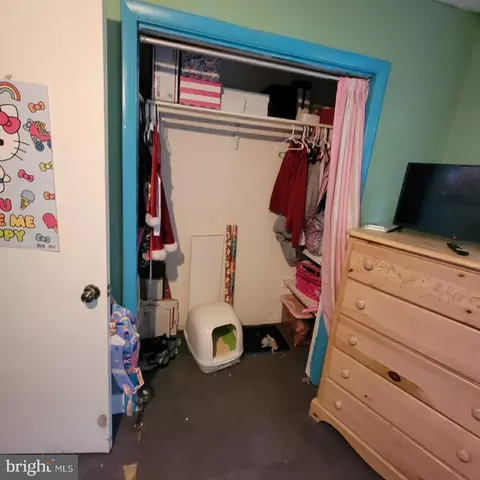 5904 Helfrich Rd, Brooklyn, MD 21225 photo 16