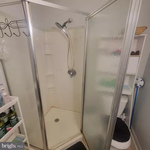 5904 Helfrich Rd, Brooklyn, MD 21225 photo 25