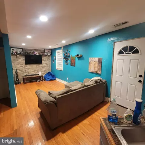 5904 Helfrich Rd, Brooklyn, MD 21225 photo 2