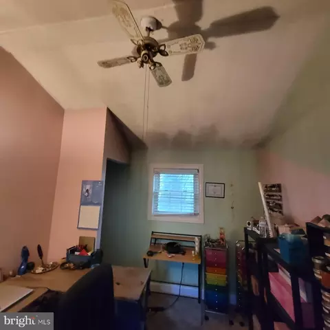 5904 Helfrich Rd, Brooklyn, MD 21225 photo 30