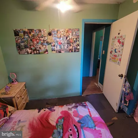 5904 Helfrich Rd, Brooklyn, MD 21225 photo 18