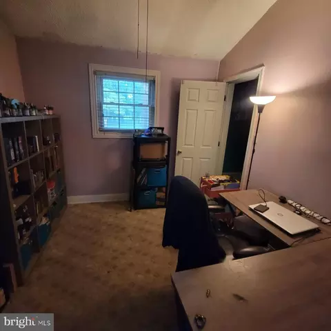 5904 Helfrich Rd, Brooklyn, MD 21225 photo 28