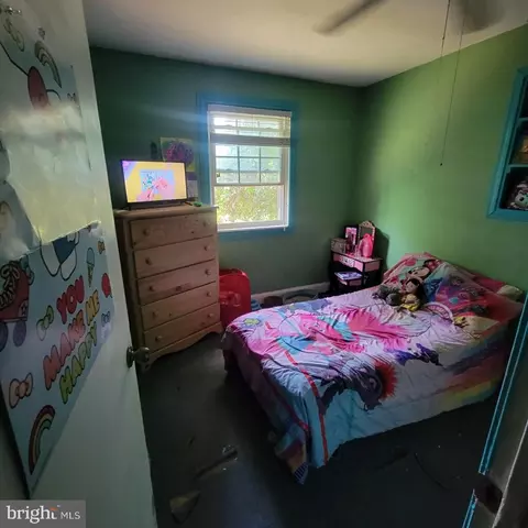 5904 Helfrich Rd, Brooklyn, MD 21225 photo 12