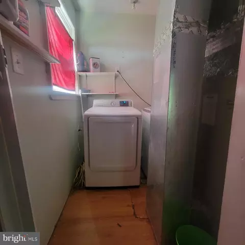 5904 Helfrich Rd, Brooklyn, MD 21225 photo 33