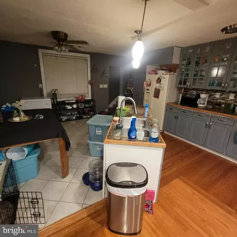 5904 Helfrich Rd, Brooklyn, MD 21225 photo 5