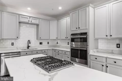 2432 Jostaberry Way, Odenton, MD 21113