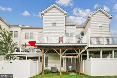 305 Black Sky Ln, Pasadena, MD 21122 photo 35