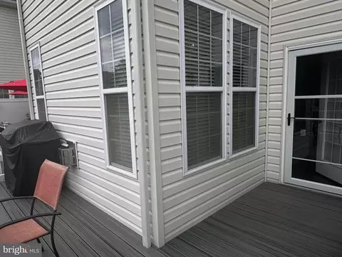 305 Black Sky Ln, Pasadena, MD 21122 photo 16