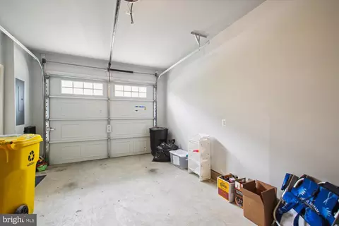 305 Black Sky Ln, Pasadena, MD 21122 photo 33