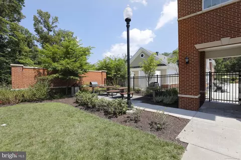 305 Black Sky Ln, Pasadena, MD 21122 photo 42