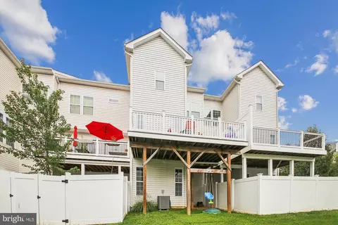 305 Black Sky Ln, Pasadena, MD 21122 photo 36