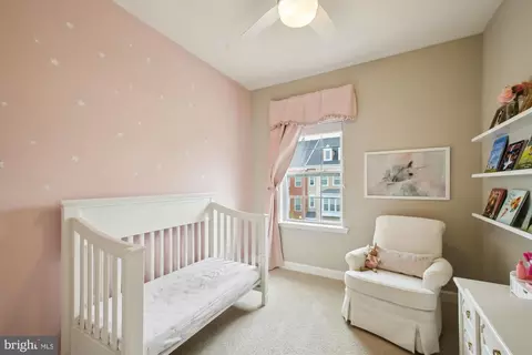 305 Black Sky Ln, Pasadena, MD 21122 photo 25
