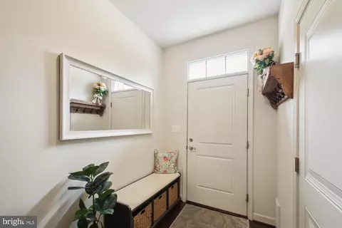 305 Black Sky Ln, Pasadena, MD 21122 photo 3
