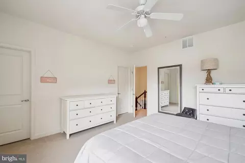 305 Black Sky Ln, Pasadena, MD 21122 photo 20