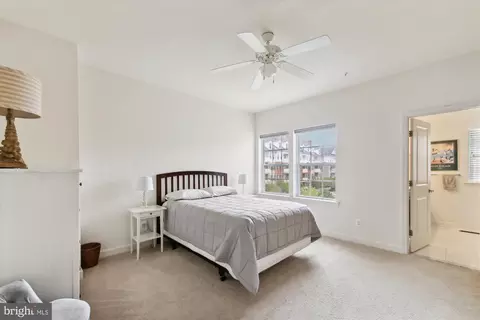 305 Black Sky Ln, Pasadena, MD 21122 photo 18
