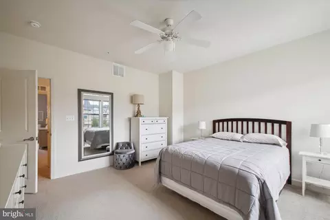 305 Black Sky Ln, Pasadena, MD 21122 photo 19