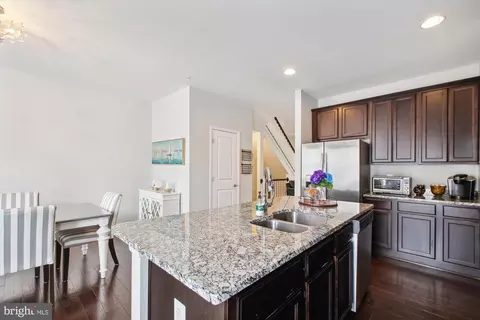 305 Black Sky Ln, Pasadena, MD 21122 photo 13