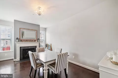 305 Black Sky Ln, Pasadena, MD 21122 photo 8