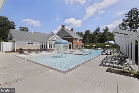 305 Black Sky Ln, Pasadena, MD 21122 photo 39