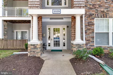 3529 Piney Woods Pl #I202, Laurel, MD 20724