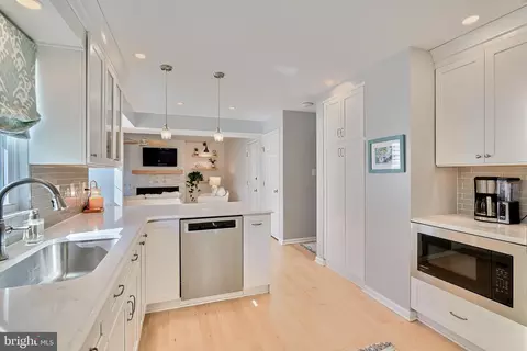 2107 Supreme Ct, Crofton, MD 21114 photo 18