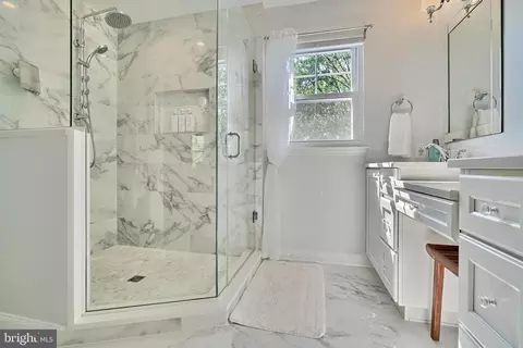 2107 Supreme Ct, Crofton, MD 21114 photo 37