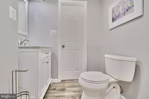 2107 Supreme Ct, Crofton, MD 21114 photo 52