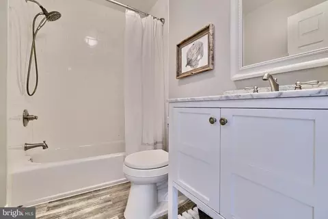 2107 Supreme Ct, Crofton, MD 21114 photo 32