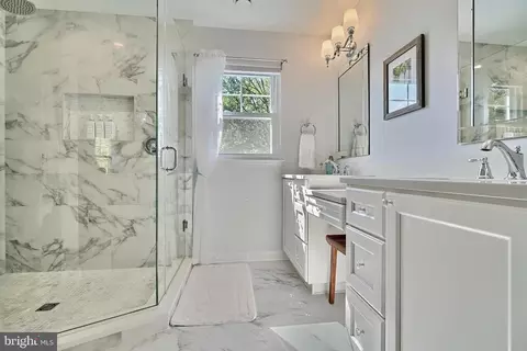 2107 Supreme Ct, Crofton, MD 21114 photo 36
