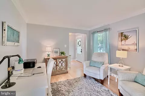 2107 Supreme Ct, Crofton, MD 21114 photo 10