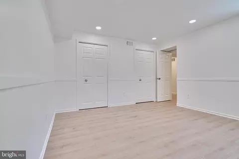 2107 Supreme Ct, Crofton, MD 21114 photo 46