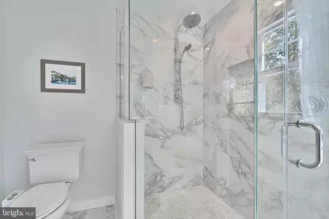 2107 Supreme Ct, Crofton, MD 21114 photo 38