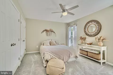 2107 Supreme Ct, Crofton, MD 21114 photo 29